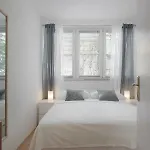 Apartment Gabriella Makarska