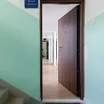 Gabriella Apartment *