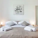 Apartment Gabriella