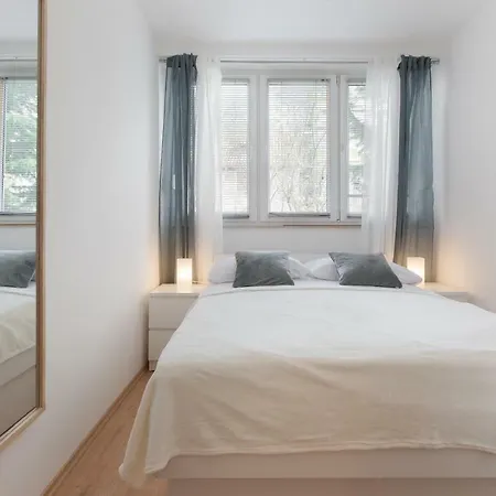 Gabriella * Makarska