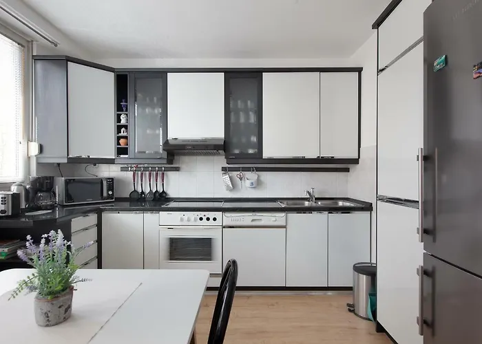 Gabriella Макарська