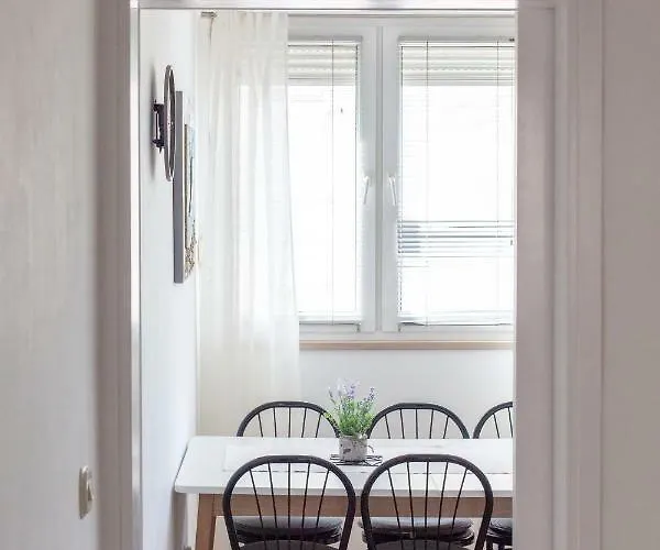 Gabriella Макарська