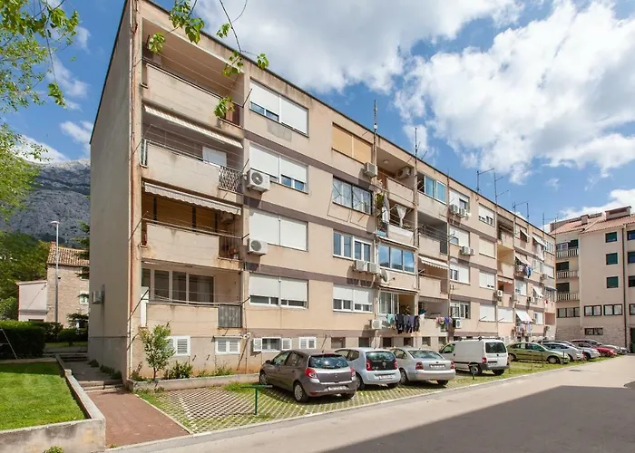 Gabriella Макарська