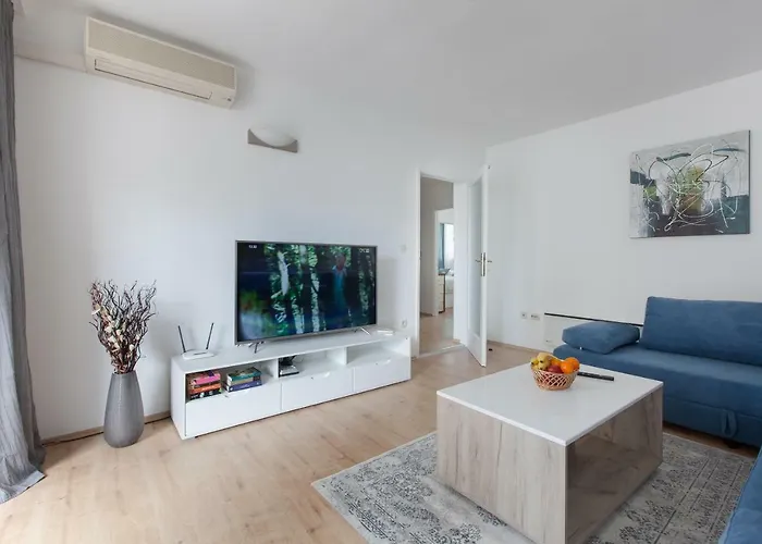 Gabriella * Макарська