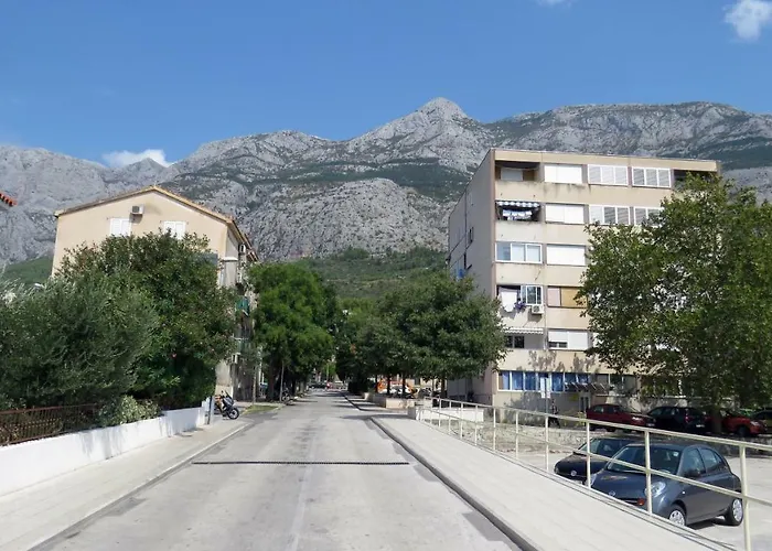 Gabriella Макарська