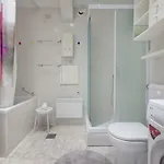 Apartament Gabriella