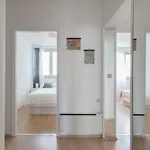 Gabriella Apartament