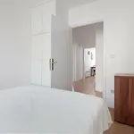 Gabriella Apartament *