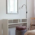 Apartament Gabriella *