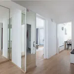 Apartament Gabriella *