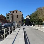 Gabriella Apartament
