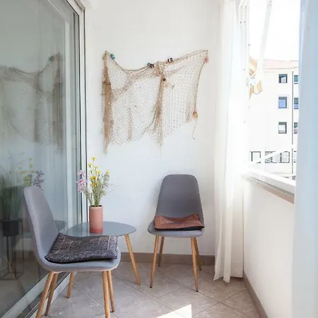 Apartment Gabriella